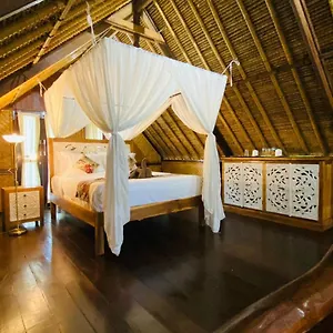 3* Holiday park Balangan Sea View